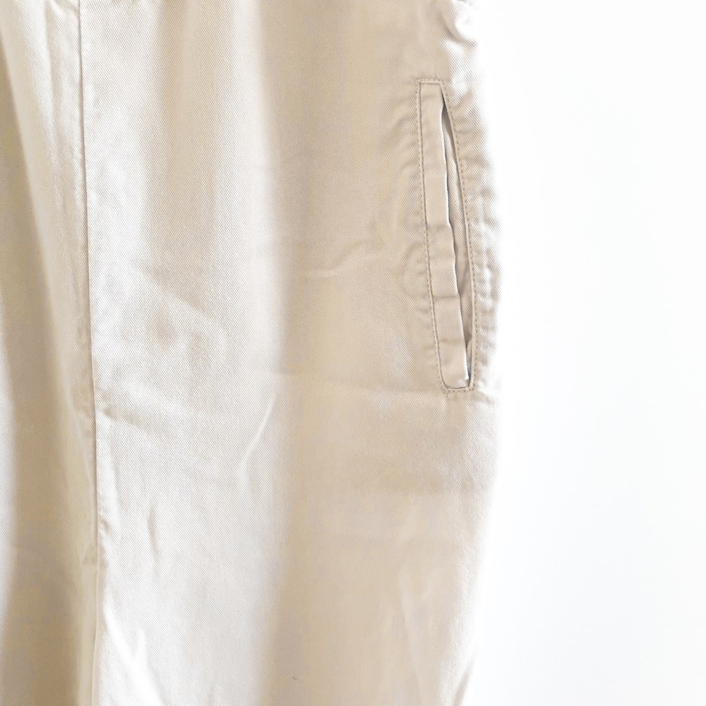 Babaton Overalls - Picture 7 of 12